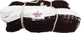 Badminton Net COTTON